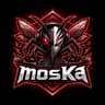 mosKa