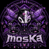 Moskete